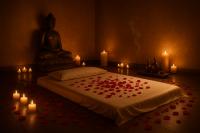 694213838: Chica busca chico en Cantabria