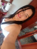 603301809: Chica busca chico en Jaén