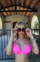 603757022: Transexual en Madrid