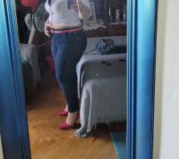 643292445: Chica busca chico en Burgos