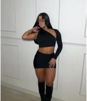 604865413: Chica busca chico en Lugo