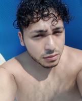 662408568: Chico busca chica en Murcia