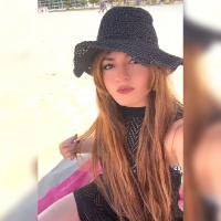 613201156: Travesti en Huesca