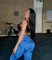 603149444: Chica busca chico en Navarra