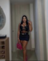 643981571: Chica busca chico en León