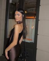 614769136: Travesti en Asturias