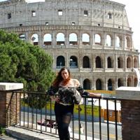 600654565: Transexual en Madrid