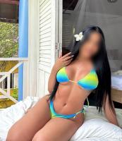 603149444: Chica busca chico en Guadalajara