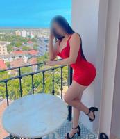 603149444: Chica busca chico en Guadalajara