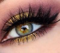 602636703: Chica busca chico en Ibiza