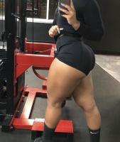 614396820: Chica busca chico en Lérida