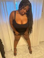 672914530: Chica busca chico en Valencia