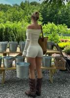 611355995: Chica busca chico en Murcia