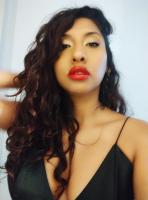 692707953: Virtual en Barcelona