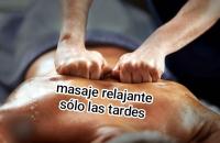 614225401: Chica busca chico en Alicante