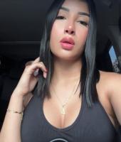 632523388: Chica busca chico en Barcelona