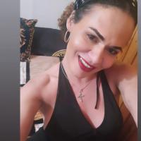 665434946: Travesti en Lérida