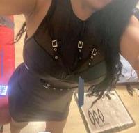 647482131: Chica busca chico en Lérida