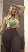 634796075: Chica busca chico en Vizcaya