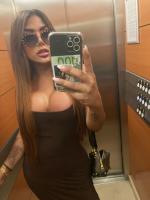 624235280: Transexual en Madrid