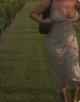 602440874: Chica busca chico en La Coruña