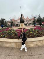 614133694: Chica busca chico en Huelva