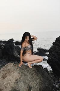 Chica busca chico en Pontevedra: 