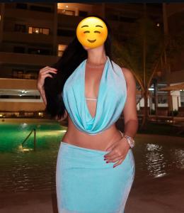Chica busca chico en Lérida: 
