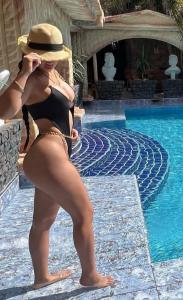 Chica busca chico en Mallorca: 