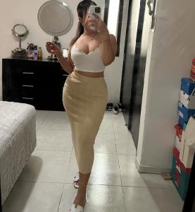 Chica busca chico en Valladolid: 