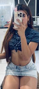 Chica busca chico en Valencia: 