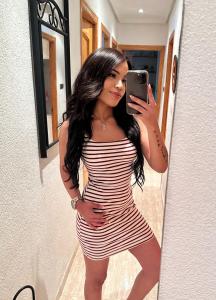 Chica busca chico en Las Palmas: 