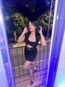 Chica busca chico en Las Palmas: 