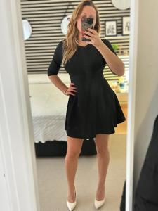 Chica busca chico en Pontevedra: 