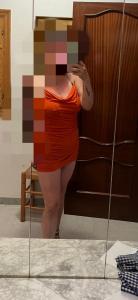Chica busca chico en Murcia: 