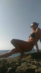 Chica busca chico en Mallorca: 