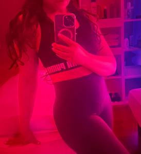 Chica busca chico en Almería: Chica busca chico