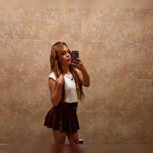 Transexual en Asturias: 