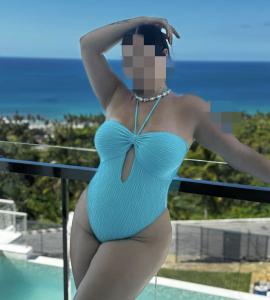 Chica busca chico en Cáceres: 