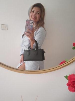Chica busca chico en Zaragoza: 
