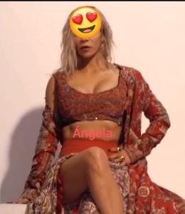 Chica busca chico en Toledo: 