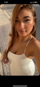 Chica busca chico en Murcia: 