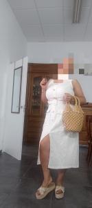 Chica busca chico en Alicante: 