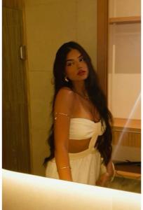 Chica busca chico en La Coruña: 