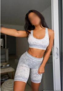 Chica busca chico en Ciudad Real: Chica busca chico