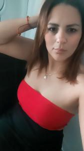 Chica busca chico en Granada: 