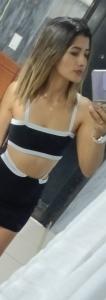 Chica busca chico en Murcia: 