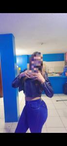 Chica busca chico en Asturias: 