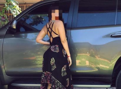 Chica busca chico en Córdoba: 