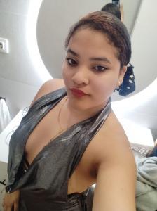 Chica busca chico en Barcelona: 
